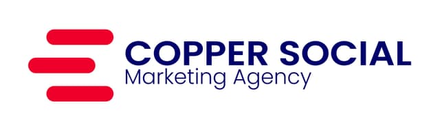 Copper Social