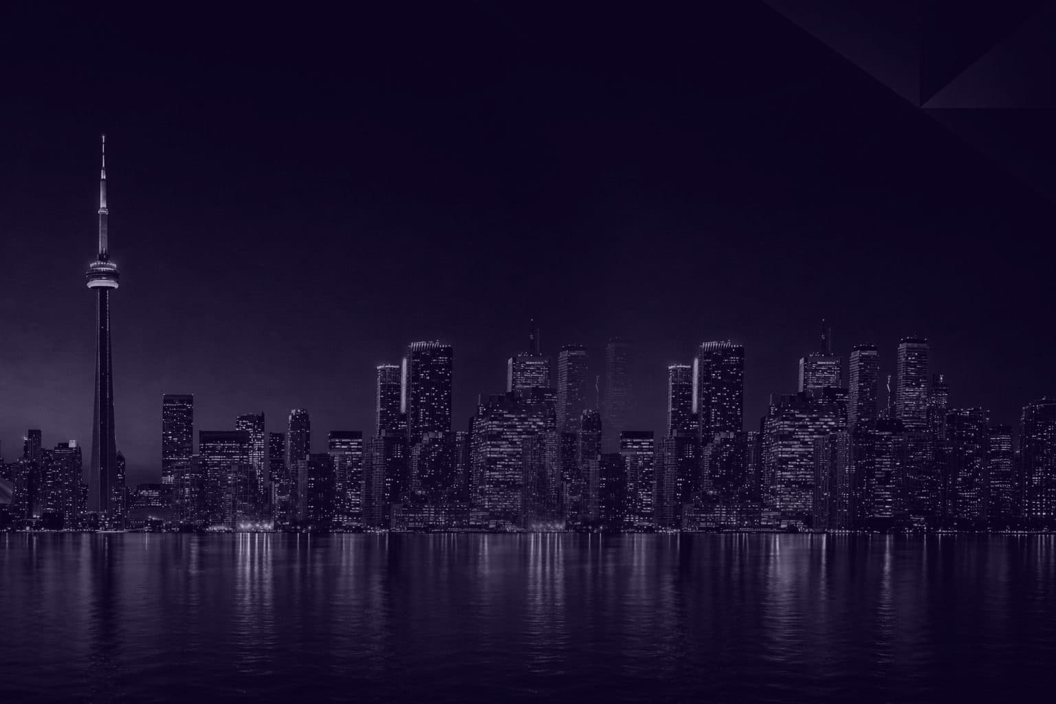 Toronto performance marketing agency Copper Social — contact and strategy call