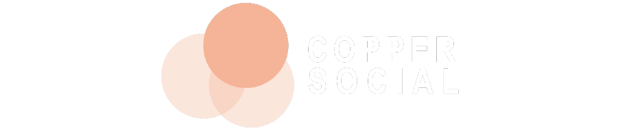 Copper Social Ltd.